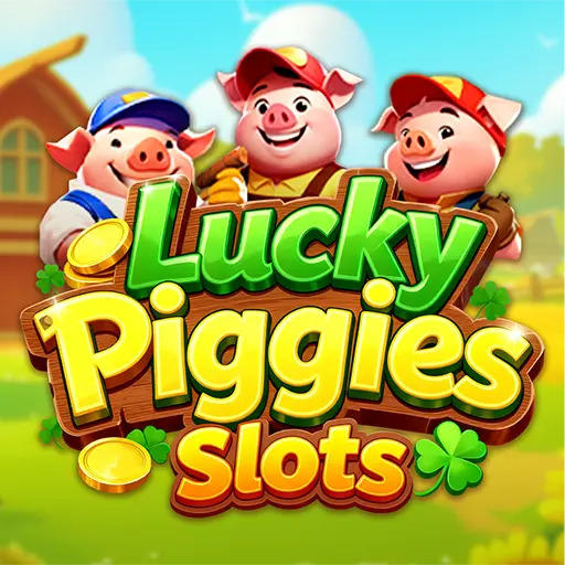 Lucky Piggies gemple 101Zbet
