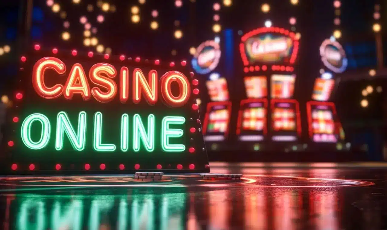 101Zbet India's 's Games - Slots, Casino 101Zbet Mobile Gaming
