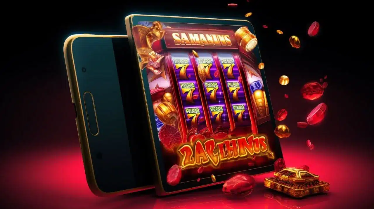 India Mobile 101Zbet Games - Games's Easy 